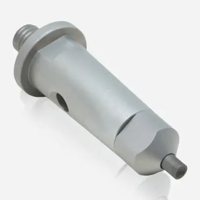 Sada 3 hrotů pro lepší přilnavost a stabilitu ve sněhu či měkkém terénu. Vhodné pro trekingové hole, bipody i stativy SPARTAN.